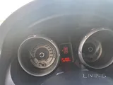 MITSUBISHI PAJERO-2014 3.5L
